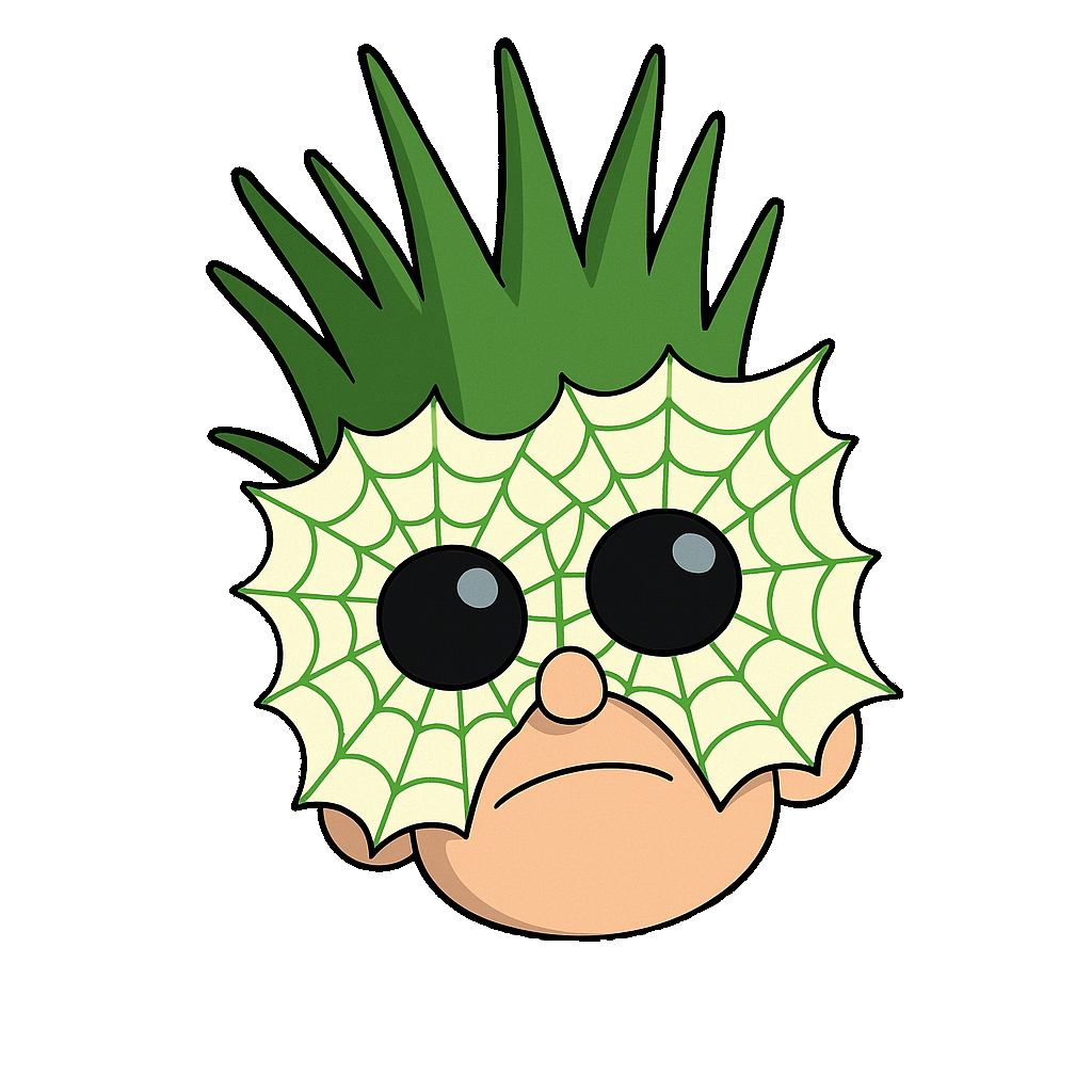 Clicker