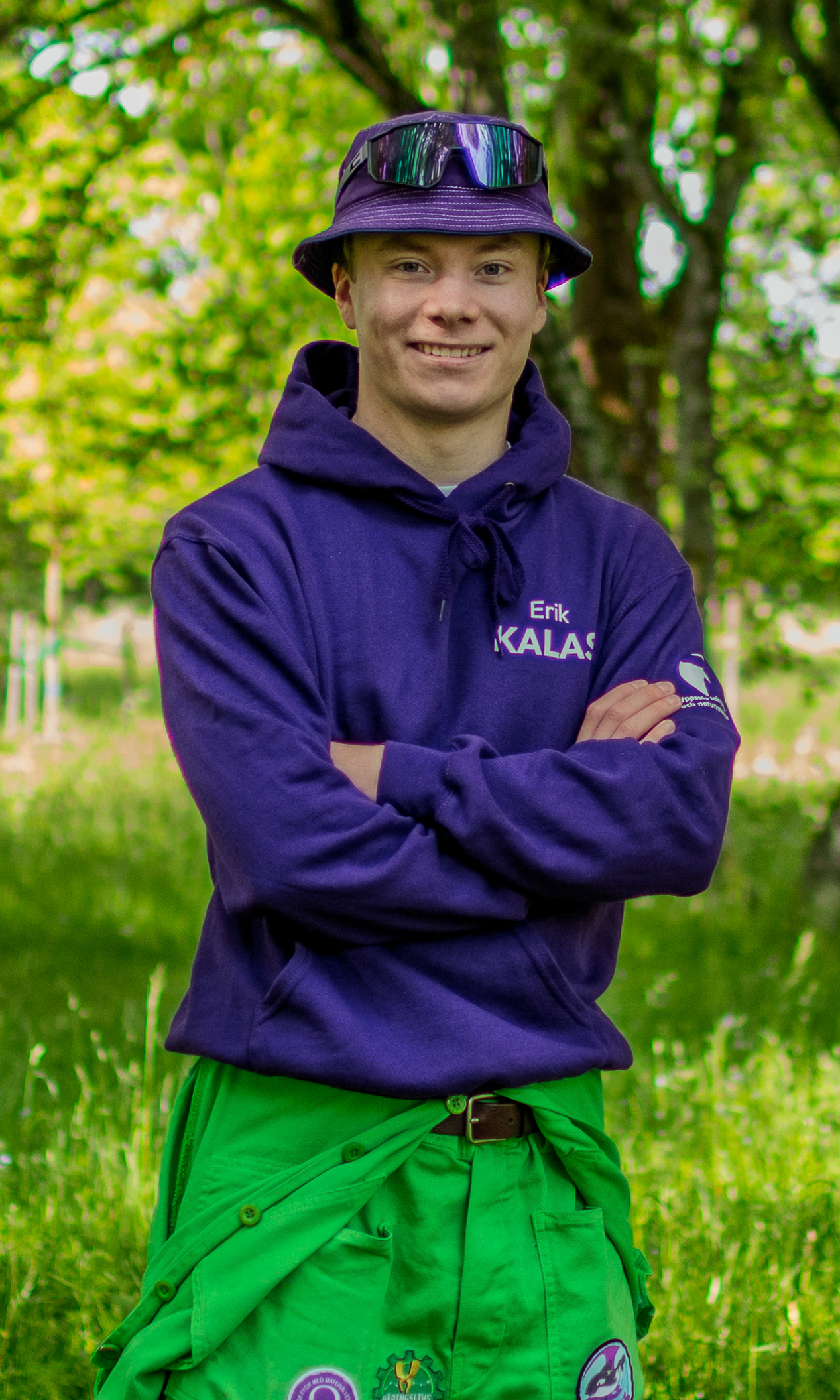 Erik