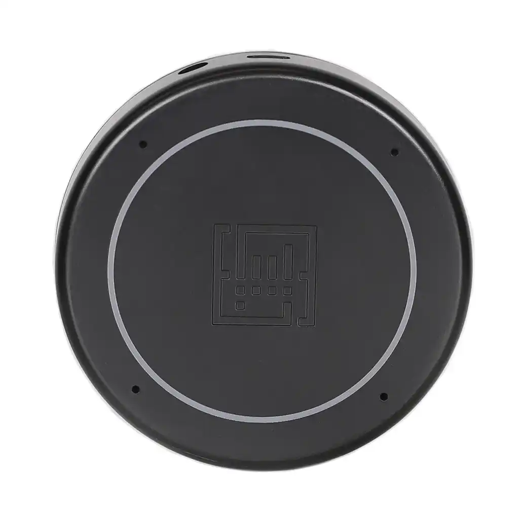 Photo of multiarray microphone