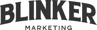 Blinker Marketing