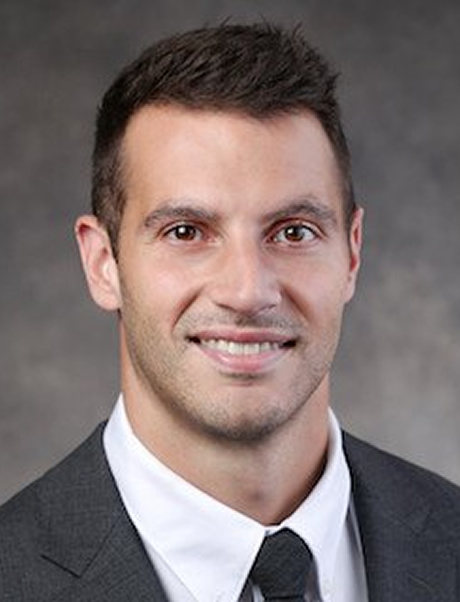 commercial property lawyer Miami