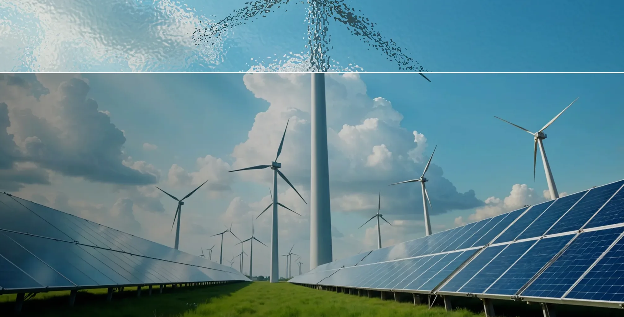 PPA risk management: How to tell if your contract is really hedging your energy costs
