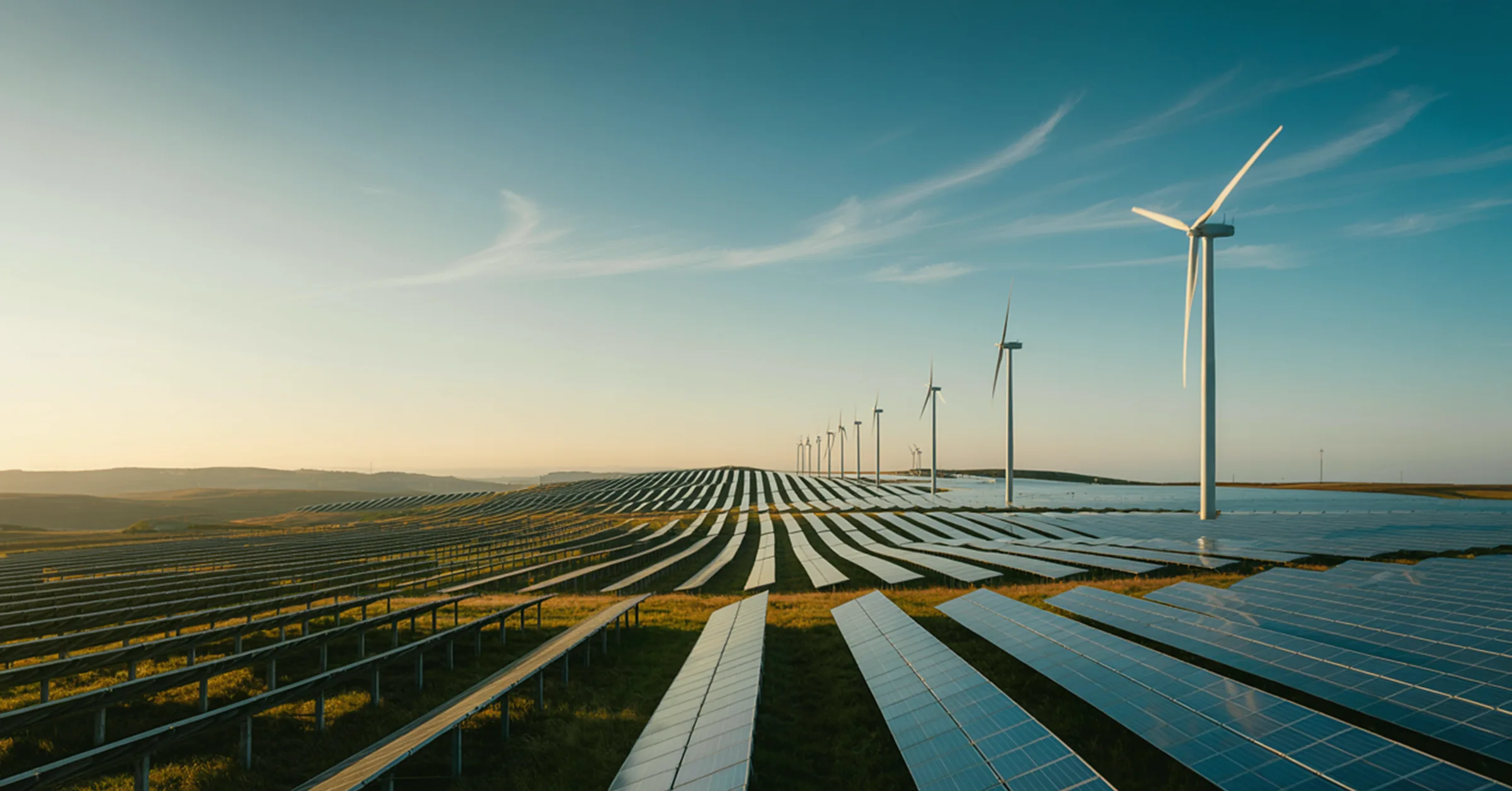 Operational Power Purchase Agreements: what they are and why demand is growing