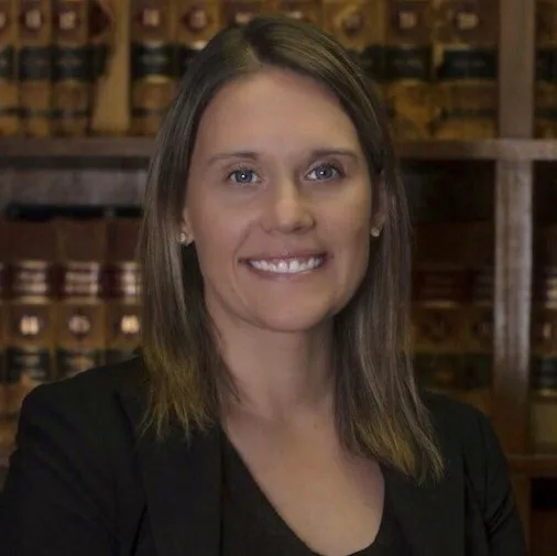 Jodi Cox, Esq.