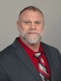 Dennis M. Ballard, Esq.