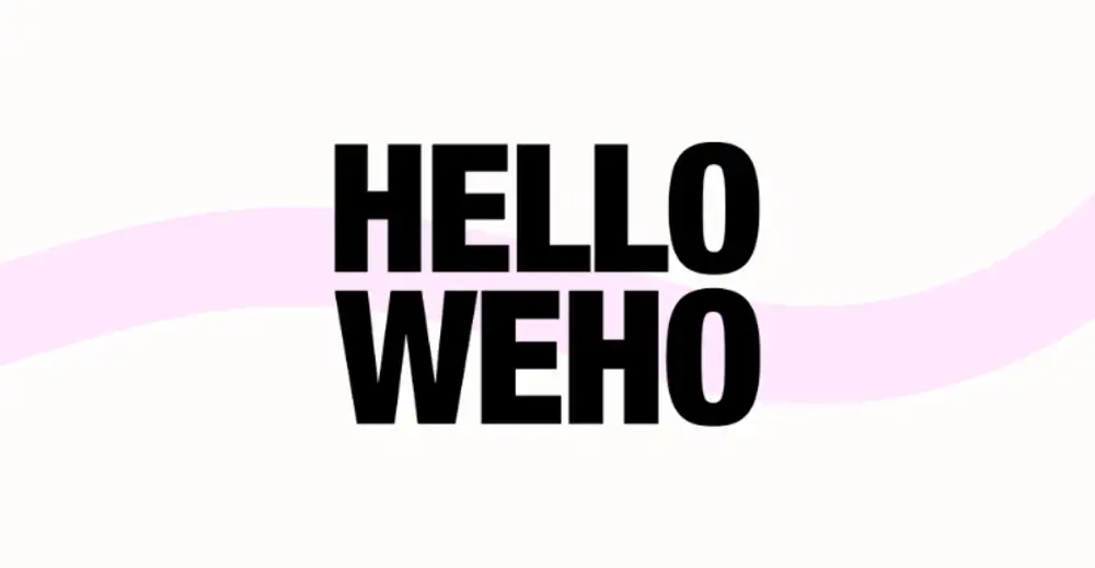 What is Hello WeHo?