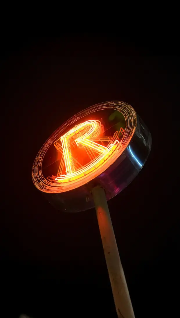 Singing About the City