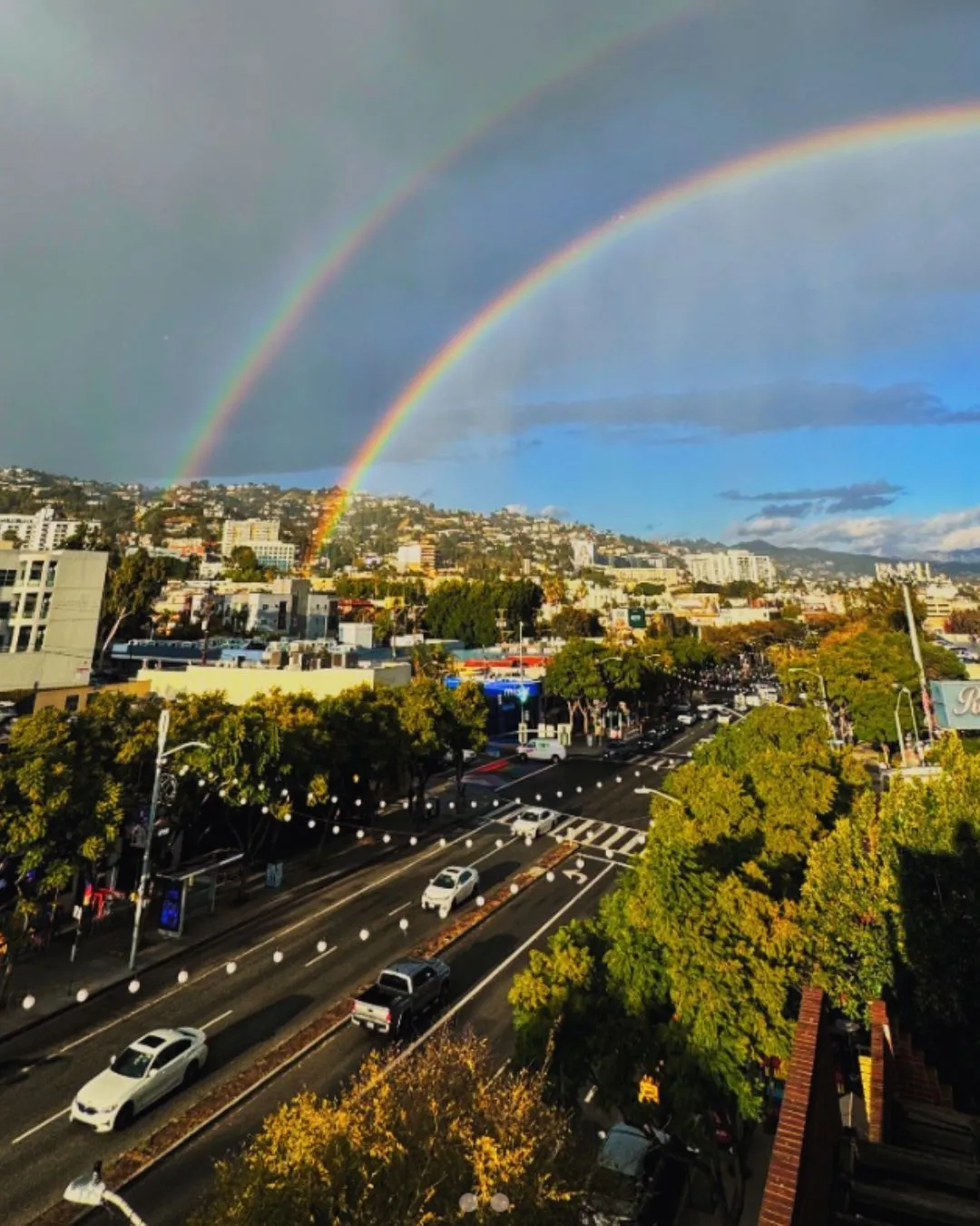 10 Surprising Things You Probably Didn’t Know About the City of West Hollywood