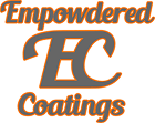 Empowdered Coatings