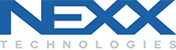 NEXX Technologies
