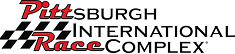 PittRace