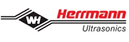 Hermann Ultrasonics