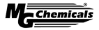 MG Chemicals