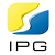 IPG Carmaker