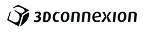 3Dconnexion