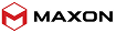 Maxon