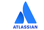 Atlassian