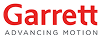 Garrett