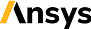 ANSYS