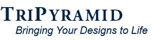 TriPyramid