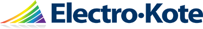 Electro-Kote