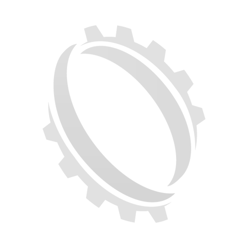 SQ Tool and Cutter Grinding