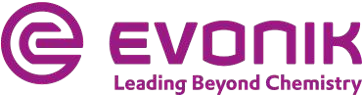 Evonik logo