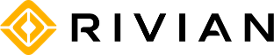 Rivian logo