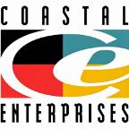 Coastal Enterprises logo
