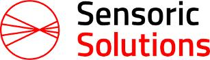 Sensoric Solutions logo