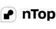 nTop logo