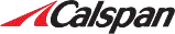 Calspan logo