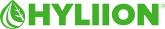 Hyliion logo