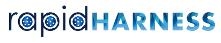 rapidHARNESS logo