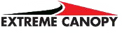 Extreme Canopy logo