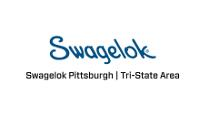 Swagelok Pittsburgh logo