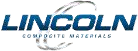 Lincoln Composite Materials logo