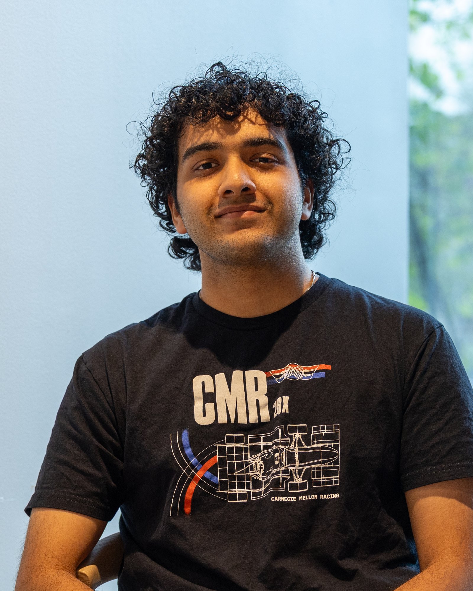Aravind Kannan