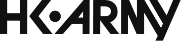 HK Army logo