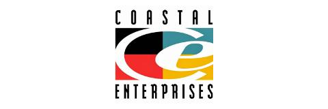 Coastal Enterprises logo