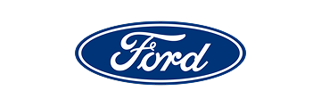 Ford logo
