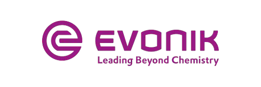 Evonik logo