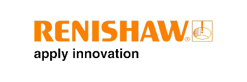 Renishaw logo