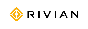 Rivian logo