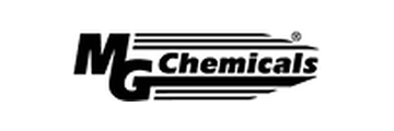 MG Chemicals logo