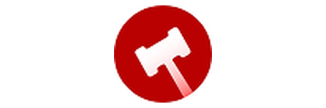 CMU Undergraduate Student Senate logo