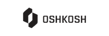 Oshkosh logo