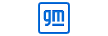 General Motors logo