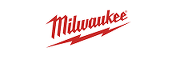 Milwaukee logo