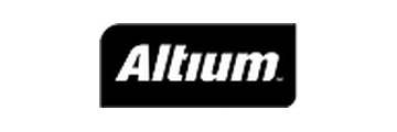 Altium logo